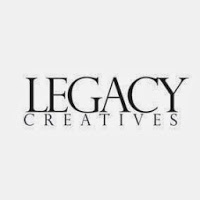 Legacy Creatives 1100321 Image 0